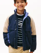 Tommy Hilfiger Детско яке