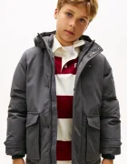 Tommy Hilfiger Детско яке