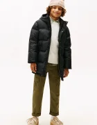 Tommy Hilfiger Детско яке