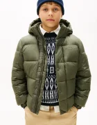 Tommy Hilfiger Детско яке