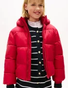 Tommy Hilfiger Детско яке