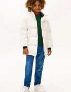 Tommy Hilfiger Детско яке
