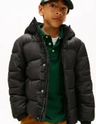 Tommy Hilfiger Детско яке