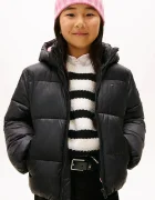 Tommy Hilfiger Детско яке