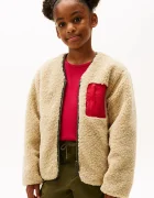 Tommy Hilfiger Детско яке