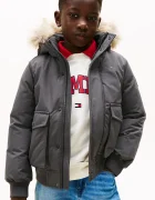 Tommy Hilfiger Детско яке