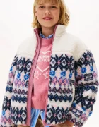 Tommy Hilfiger Детско яке