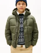 Tommy Hilfiger Детско яке