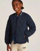 Tommy Hilfiger Детско яке