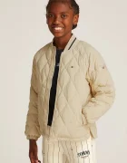 Tommy Hilfiger Детско яке