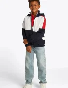 Tommy Hilfiger Детско яке