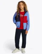 Tommy Hilfiger Детско яке