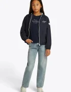 Tommy Hilfiger Детско яке