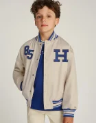 Tommy Hilfiger Детско яке бомбър