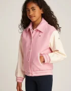 Tommy Hilfiger Детско яке бомбър