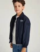 Tommy Hilfiger Детско яке бомбър