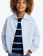 Tommy Hilfiger Детско яке бомбър