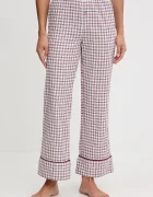 Tommy Hilfiger Долнище на пижама