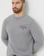 Tommy Hilfiger Домашен суичър