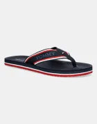 Tommy Hilfiger Джапанки COMFORT TH BEACH SANDAL