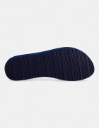 Tommy Hilfiger джапанки дамски TH CRITTER SANDAL тъмносини FW0FW09199