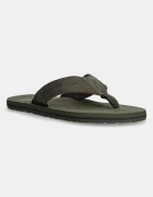 Tommy Hilfiger Джапанки HILFIGER 85 BEACH SANDAL
