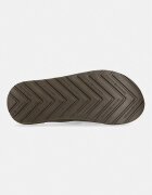 Tommy Hilfiger джапанки мъжки MOLDED HILFIGER LTH BEACH SANDAL черни FM0FM05802