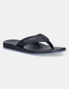 Tommy Hilfiger Джапанки MOLDED COMFORT TH BEACH SANDAL