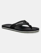 Tommy Hilfiger Джапанки PADDED COMFORT HILFIGER B SANDAL