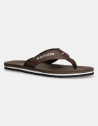 Tommy Hilfiger Джапанки PADDED COMFORT HILFIGER B SANDAL