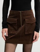 Tommy Hilfiger Джинсова пола