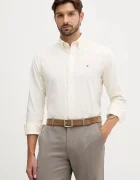 Tommy Hilfiger Джинсова риза