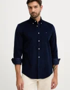 Tommy Hilfiger Джинсова риза
