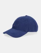 Tommy Hilfiger Джинсова шапка с козирка