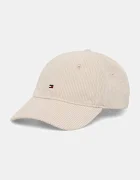 Tommy Hilfiger Джинсова шапка с козирка