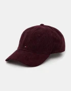 Tommy Hilfiger Джинсова шапка с козирка