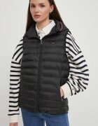 Tommy Hilfiger Елек