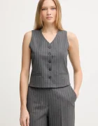 Tommy Hilfiger Елек