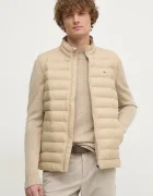 Tommy Hilfiger Елек