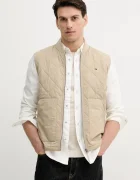 Tommy Hilfiger Елек