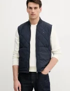 Tommy Hilfiger Елек