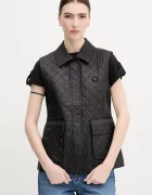 Tommy Hilfiger Елек