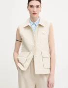 Tommy Hilfiger Елек