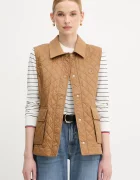 Tommy Hilfiger Елек