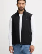 Tommy Hilfiger Елек