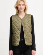 Tommy Hilfiger Елек