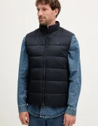 Tommy Hilfiger Елек