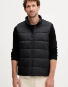 Tommy Hilfiger Елек