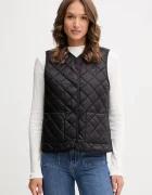 Tommy Hilfiger Елек