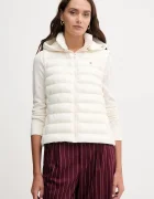 Tommy Hilfiger Елек